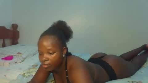 Melly online show from August 3, 11:16 am