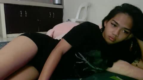 Miya 3 online show from May 5, 2:58 am
