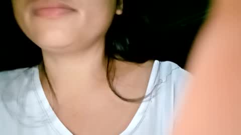 prettyneca5991 online show from January 17, 6:04 pm