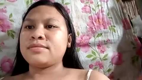 prettyneca5991 online show from January 19, 4:33 am