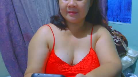 Nhing online show from August 4, 3:29 pm