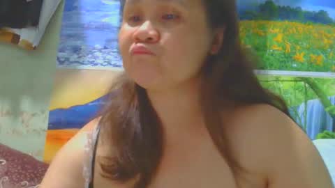 Nhing online show from December 2, 1:24 pm