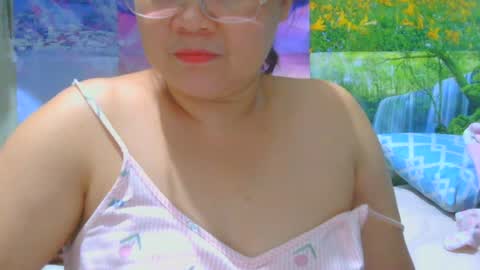 Nhing online show from June 23, 2:48 pm
