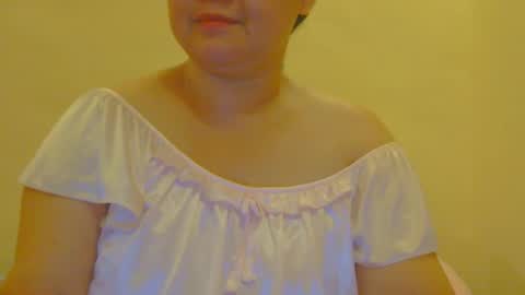 Nhing online show from February 14, 4:09 pm