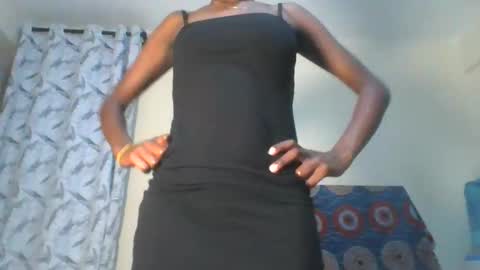 prettypussy_24 online show from June 5, 8:48 pm