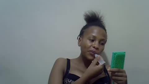 sharon online show from March 3, 7:46 pm