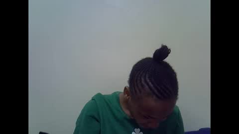 sharon online show from December 9, 7:17 am