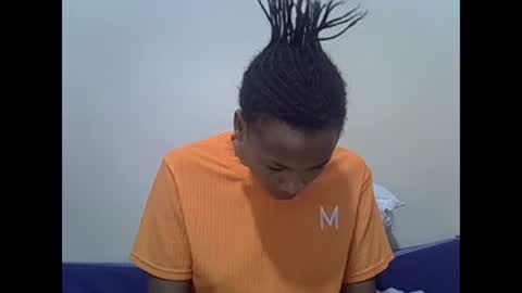 sharon online show from February 23, 11:36 am