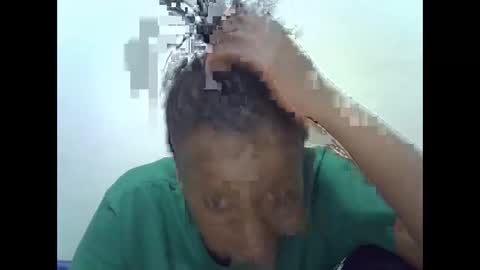 sharon online show from December 6, 6:49 pm