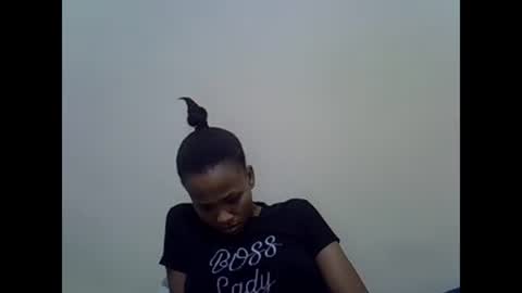 sharon online show from March 1, 3:10 am