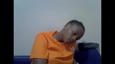 sharon online show from December 17, 8:01 am