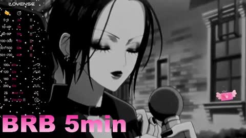 Mila -NONUDE MODEL online show from February 19, 11:06 am