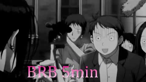 Mila -NONUDE MODEL online show from October 14, 4:42 pm