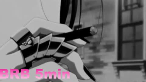 Mila -NONUDE MODEL online show from January 7, 7:42 am