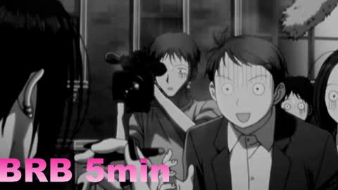 Mila -NONUDE MODEL online show from February 12, 11:18 am