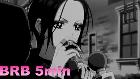 Mila -NONUDE MODEL online show from February 6, 11:20 am