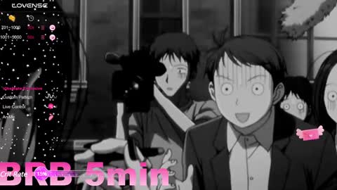 Mila -NONUDE MODEL online show from March 12, 3:18 pm