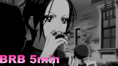 Mila -NONUDE MODEL online show from January 6, 7:42 am