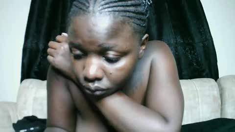 prettyreen online show from March 4, 10:13 am