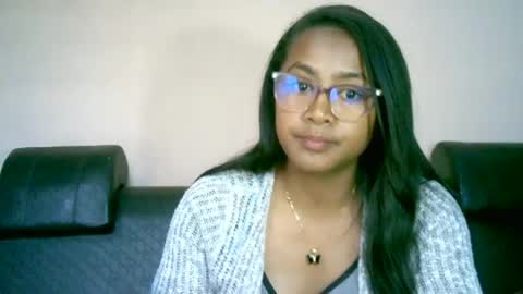 prettysexy3601 online show from June 27, 12:33 pm