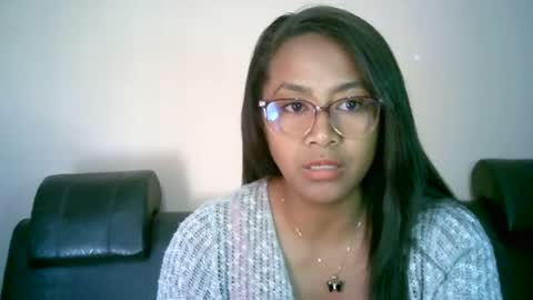 prettysexy3601 online show from July 27, 6:32 am