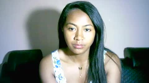 prettysexy3601 online show from November 23, 1:52 am