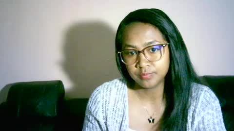 prettysexy3601 online show from July 20, 1:30 am