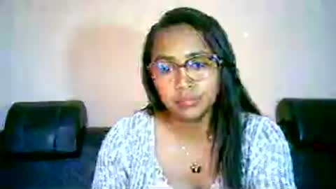 prettysexy3601 online show from August 4, 12:33 pm