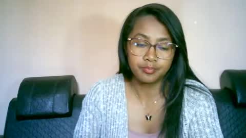prettysexy3601 online show from July 21, 11:22 am