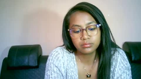 prettysexy3601 online show from July 24, 10:35 am