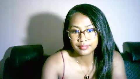 prettysexy3601 online show from April 29, 2:48 am