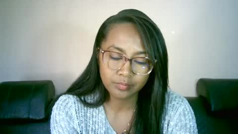 prettysexy3601 online show from June 17, 7:32 am