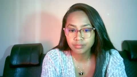 prettysexy3601 online show from July 28, 6:44 am