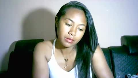 prettysexy3601 online show from January 16, 2:40 am