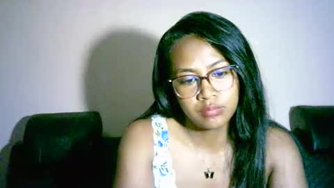 prettysexy3601 online show from May 2, 2:48 am