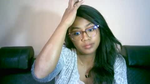 prettysexy3601 online show from July 9, 11:45 am