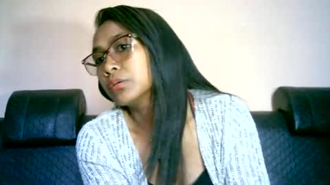 prettysexy3601 online show from August 3, 10:21 am