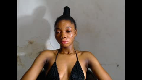 prettysexy6 online show from April 28, 3:10 am