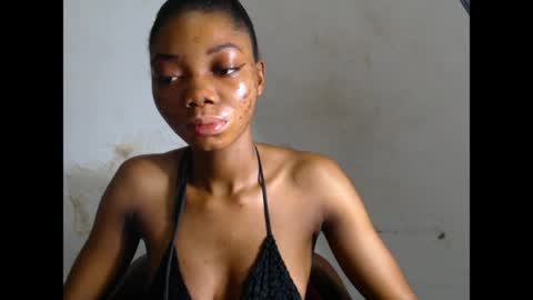 prettysexy6 online show from April 29, 3:21 am