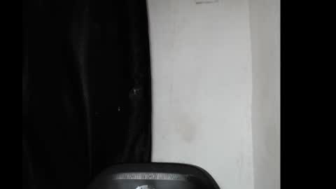 prettysexy6 online show from March 9, 8:17 am