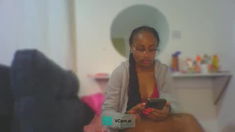 apple online show from June 2, 7:26 pm
