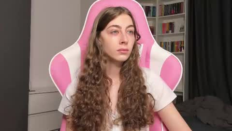 Sophie  next stream will be at Monday  i will wait you guys  online show from June 26, 6:58 am