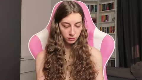 Sophie  next stream will be at Monday  i will wait you guys  online show from June 14, 6:14 am