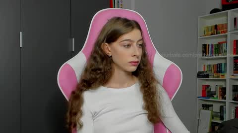 Sophie  next stream will be at Monday  i will wait you guys  online show from October 1, 7:24 am