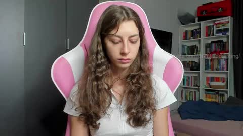 Sophie  next stream will be at Monday  i will wait you guys  online show from January 13, 9:46 am