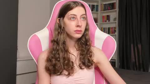 Sophie  next stream will be at Monday  i will wait you guys  online show from July 27, 6:54 am