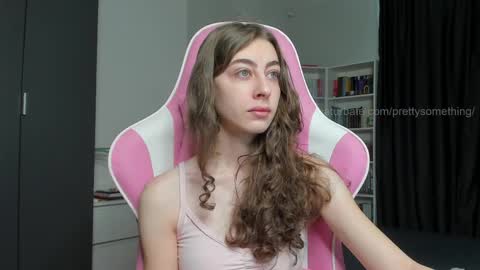 Sophie  next stream will be at Monday  i will wait you guys  online show from May 4, 6:17 am