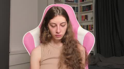 Sophie  next stream will be at Monday  i will wait you guys  online show from July 9, 5:43 am