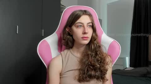 Sophie  next stream will be at Monday  i will wait you guys  online show from April 30, 6:18 am