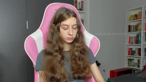 Sophie  next stream will be at Monday  i will wait you guys  online show from October 10, 8:08 am